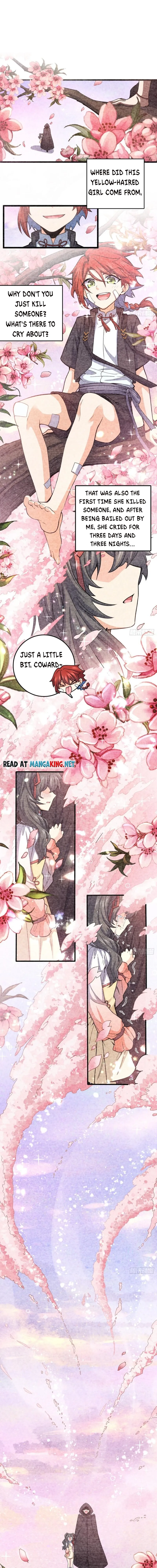 Page 4 of Chapter 488