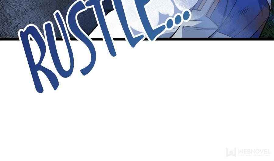 Page 10 of Chapter 48