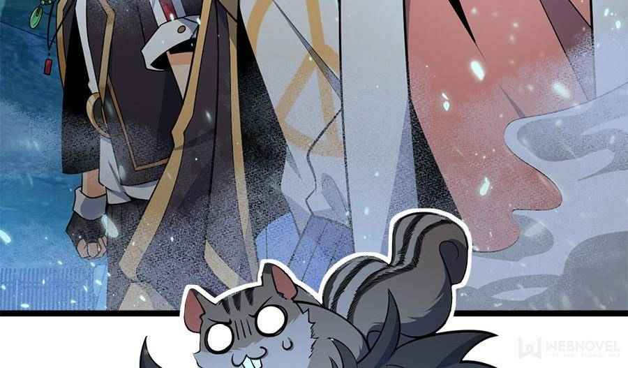 Page 14 of Chapter 48