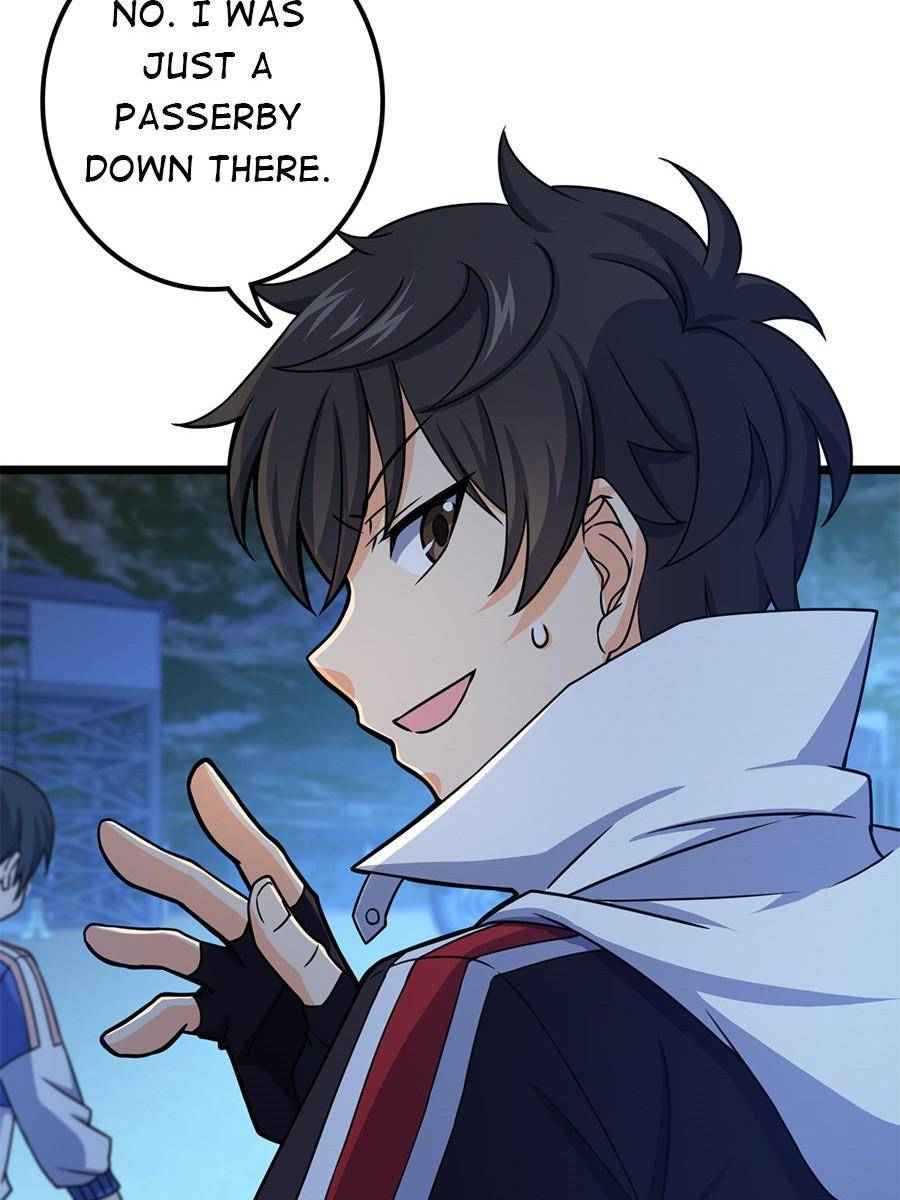 Page 34 of Chapter 48