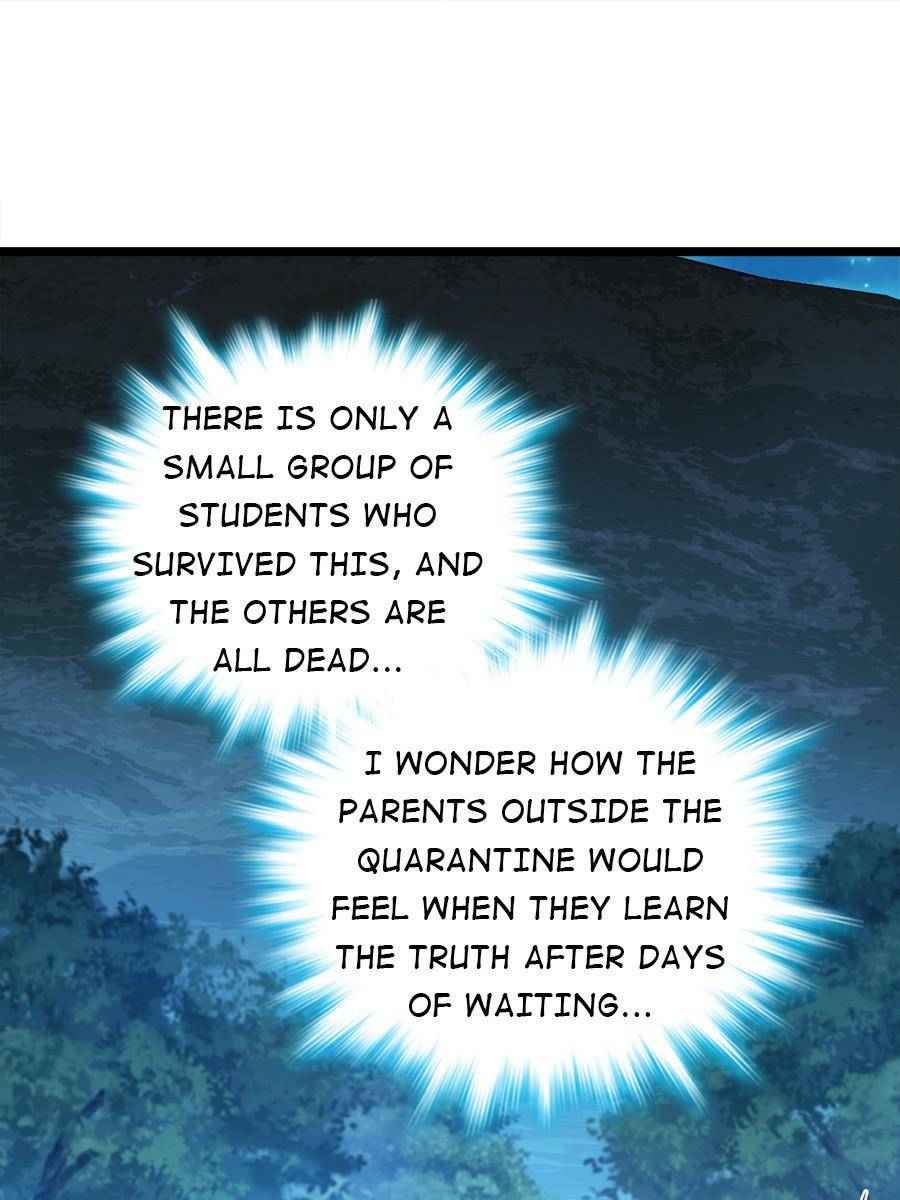 Page 38 of Chapter 48