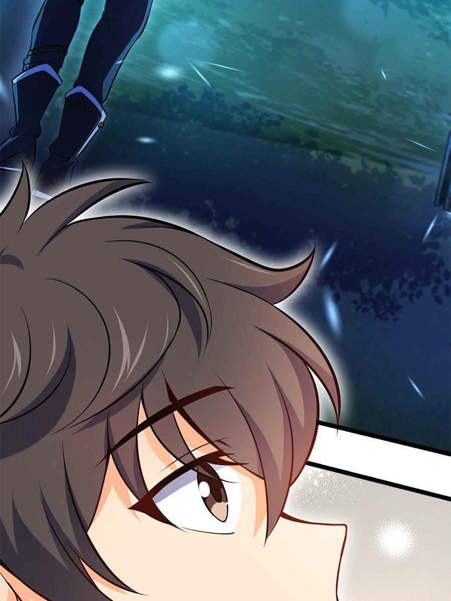 Page 53 of Chapter 48