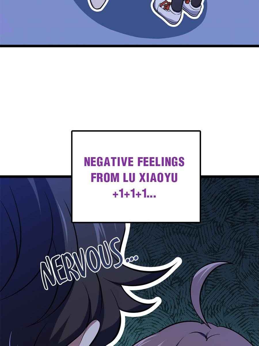 Page 61 of Chapter 48