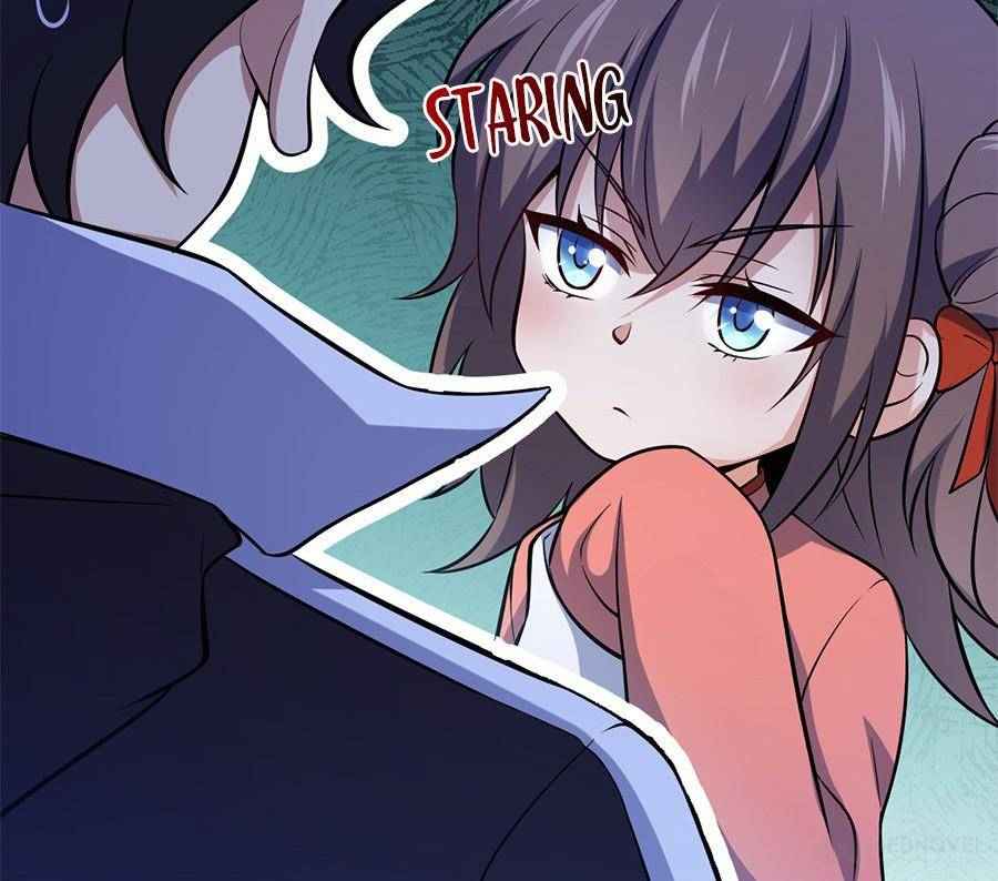 Page 62 of Chapter 48