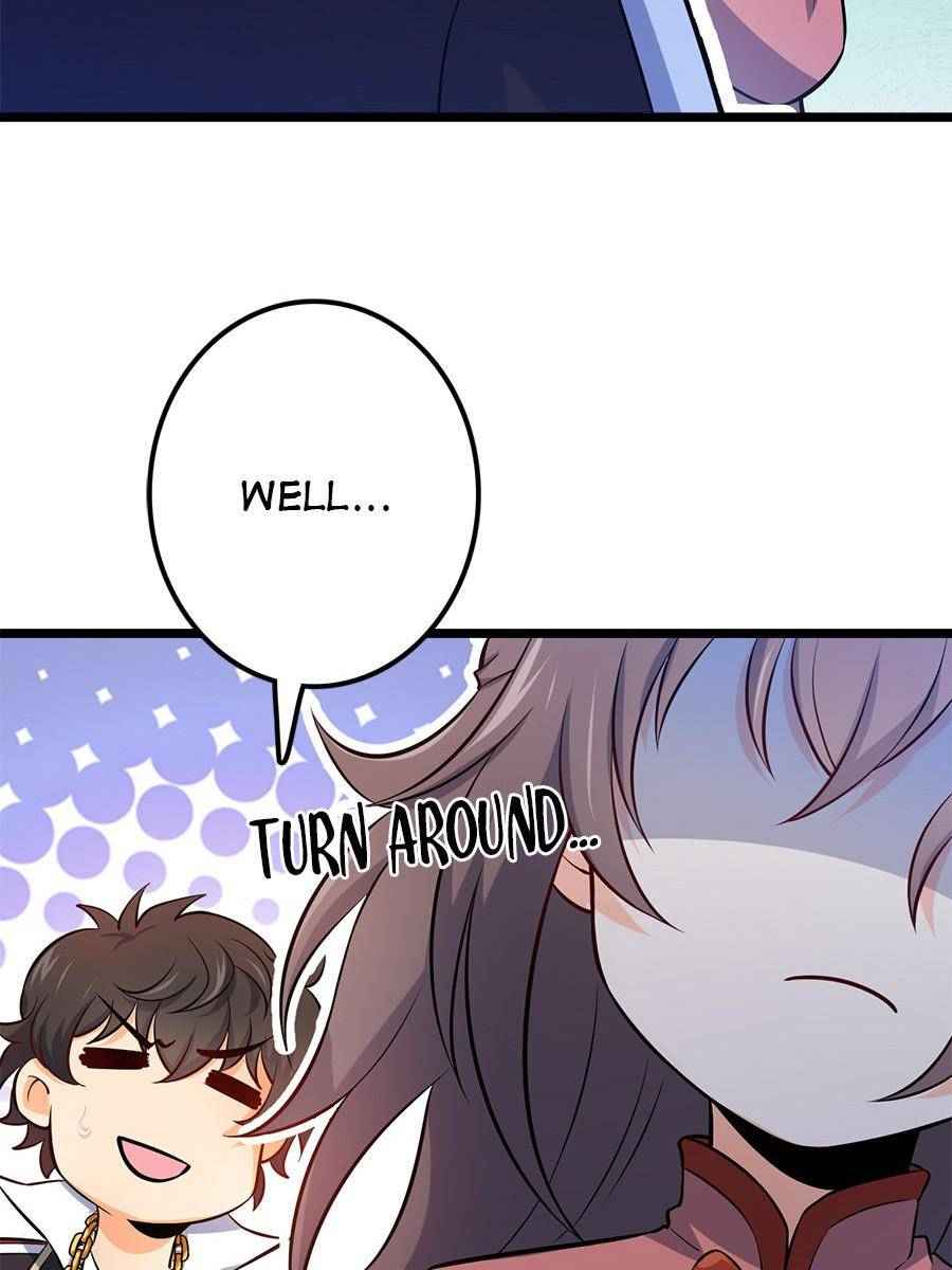 Page 63 of Chapter 48