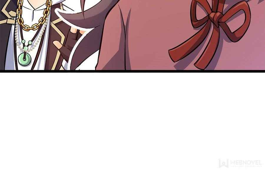 Page 64 of Chapter 48