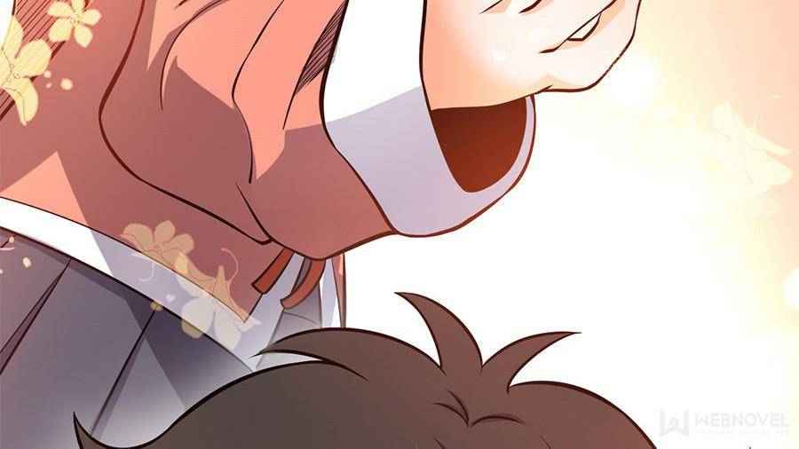 Page 66 of Chapter 48