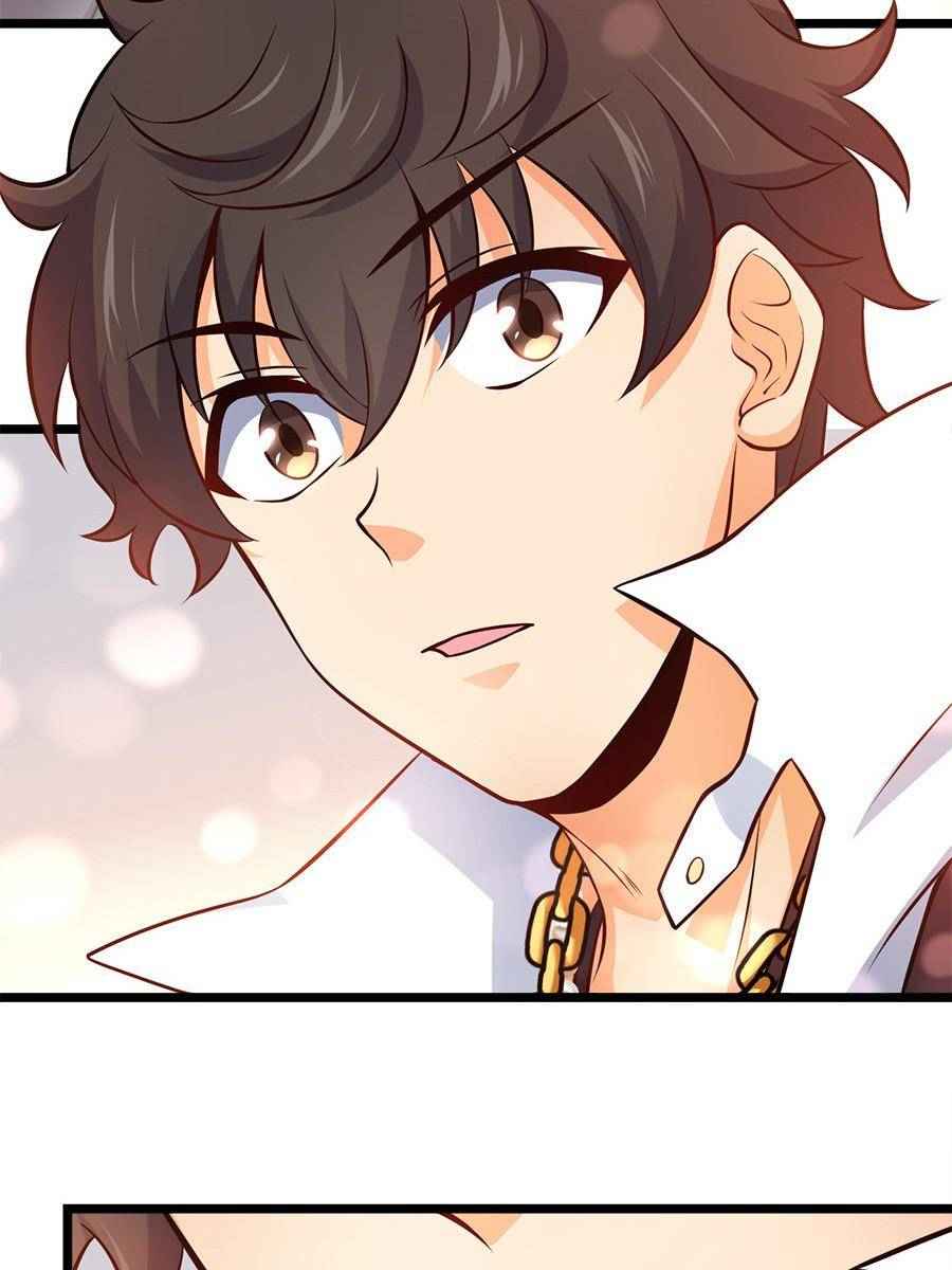 Page 67 of Chapter 48