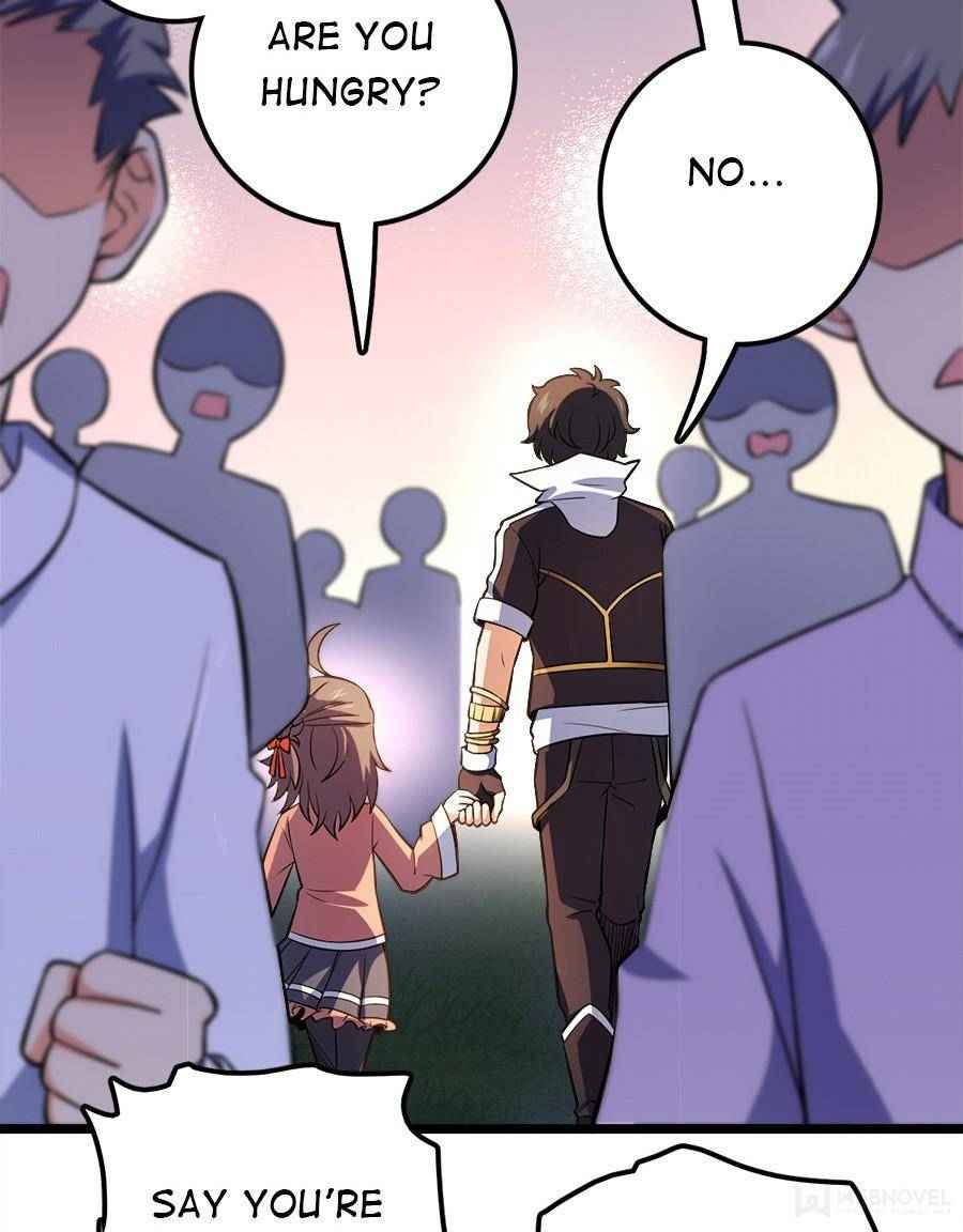Page 70 of Chapter 48