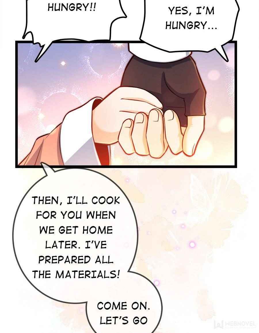 Page 71 of Chapter 48