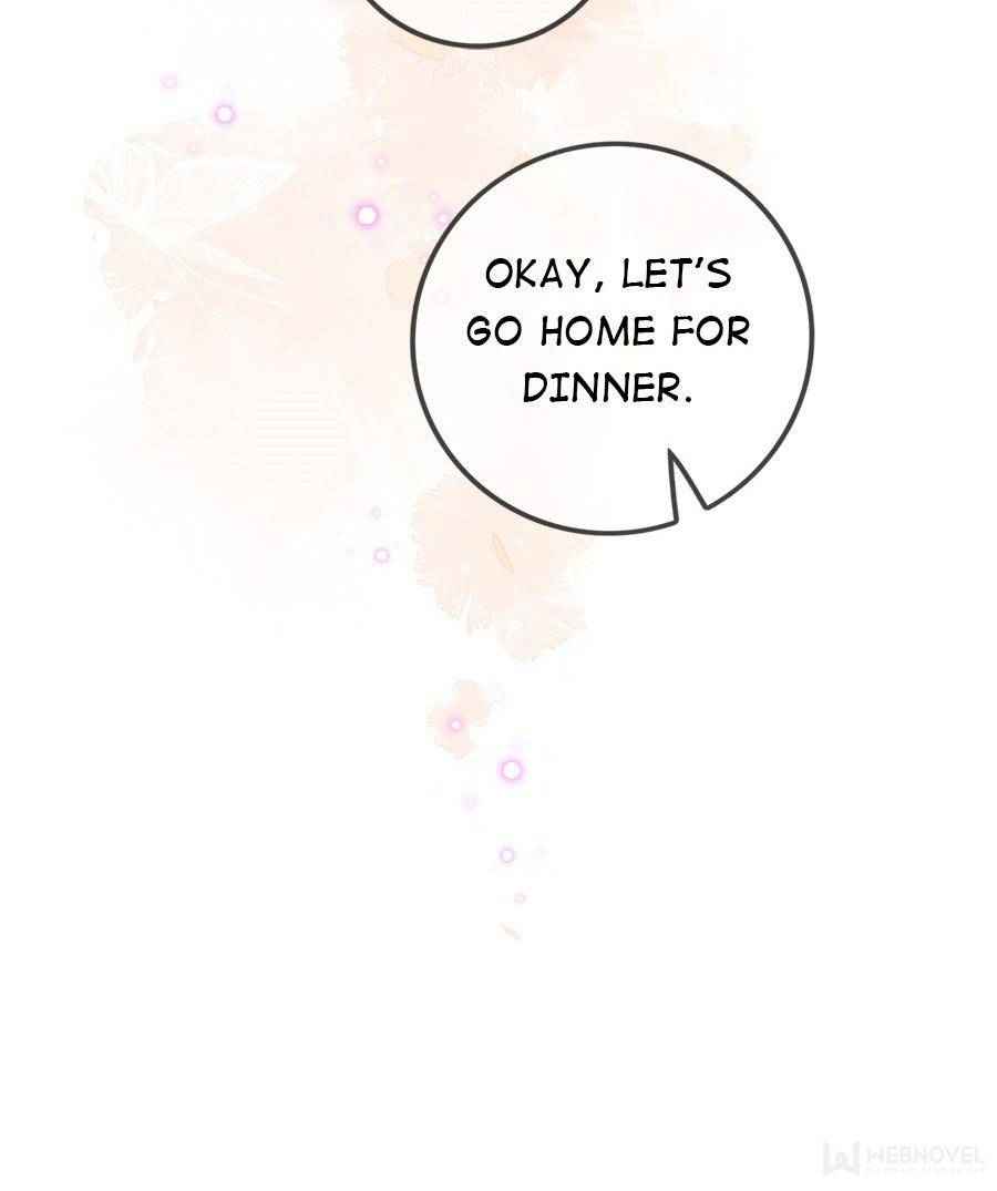 Page 72 of Chapter 48