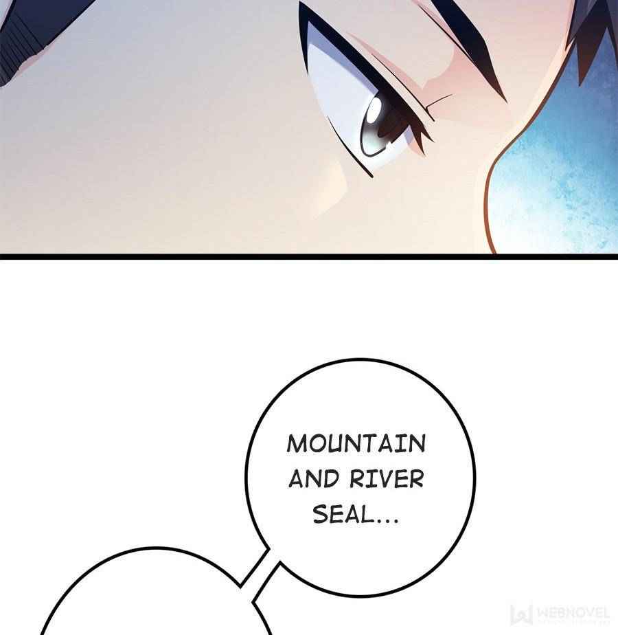 Page 78 of Chapter 48