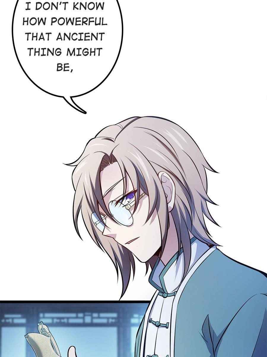 Page 79 of Chapter 48