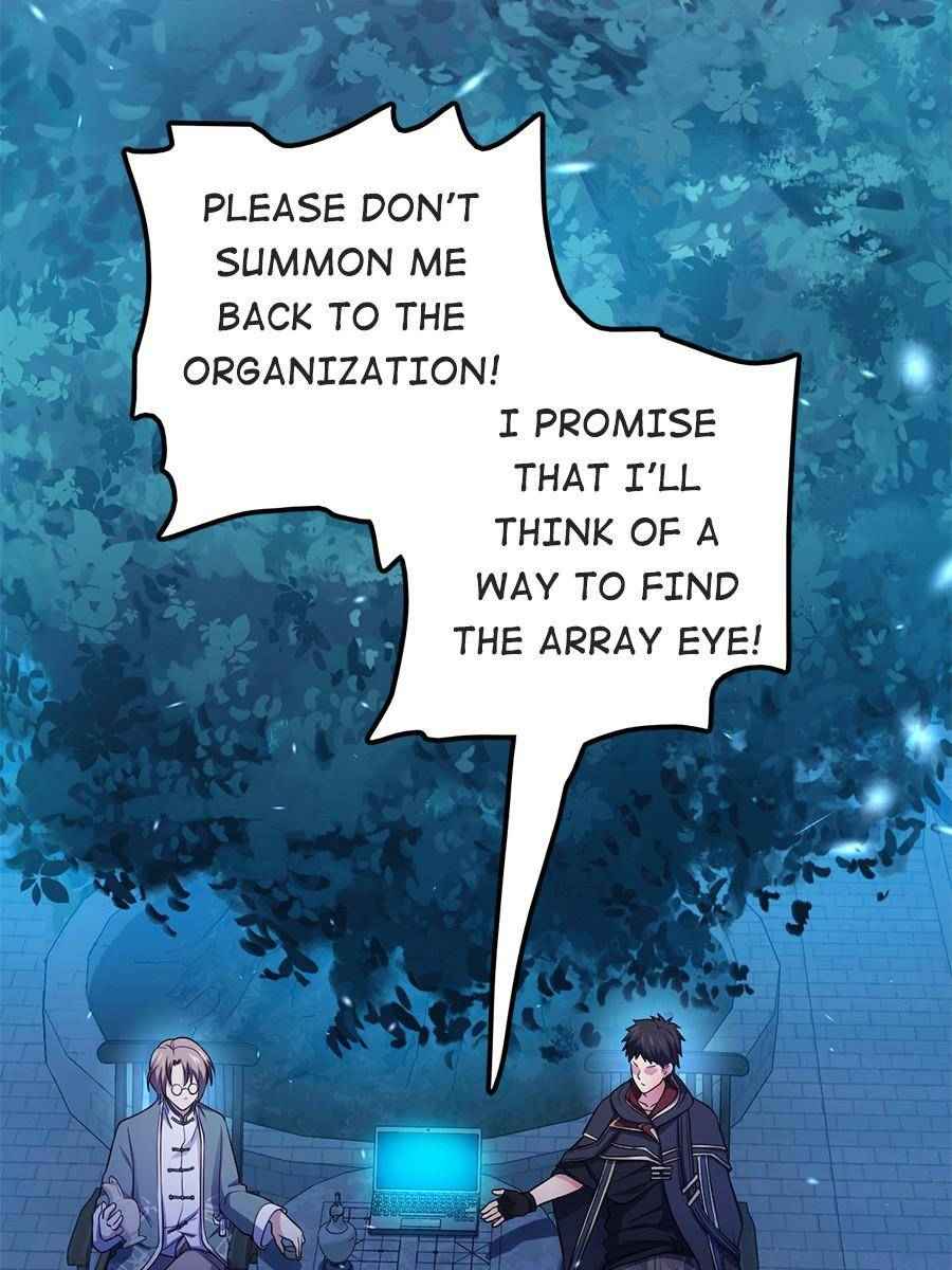 Page 83 of Chapter 48