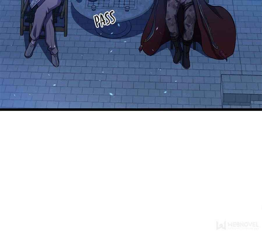Page 84 of Chapter 48