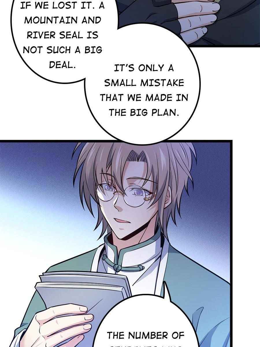 Page 86 of Chapter 48
