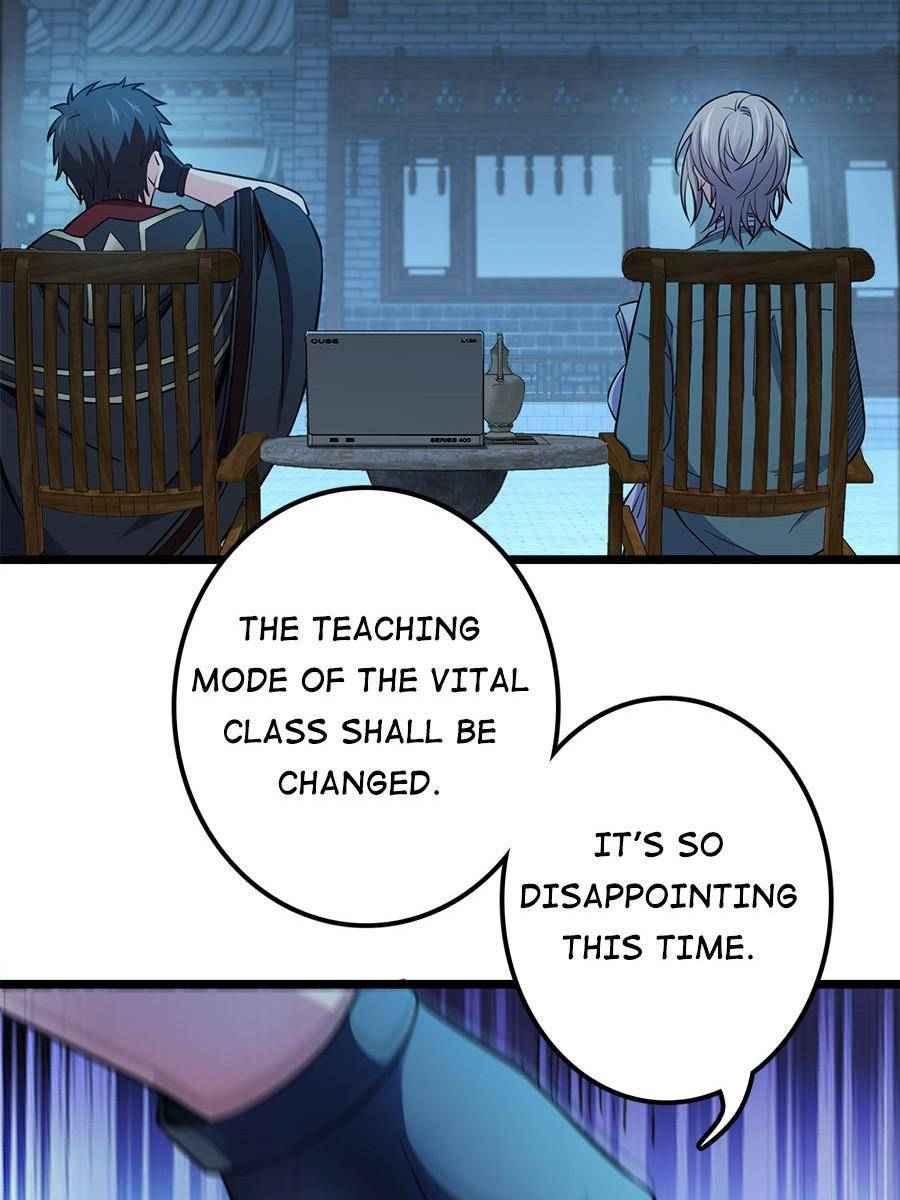 Page 89 of Chapter 48