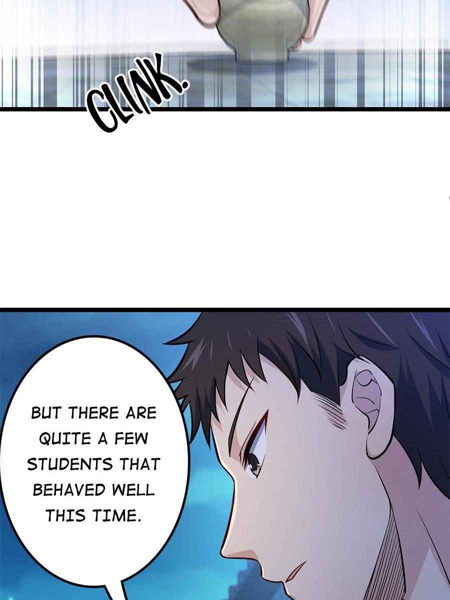 Page 91 of Chapter 48