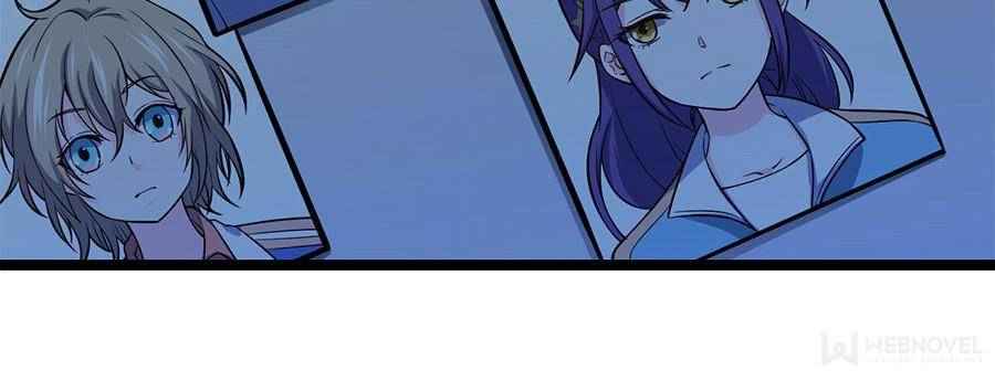 Page 95 of Chapter 48