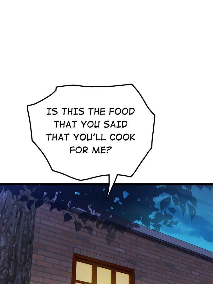 Page 96 of Chapter 48