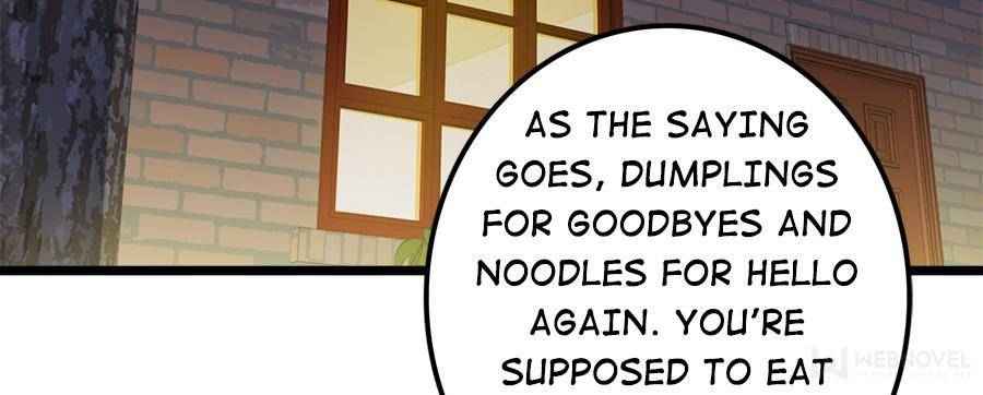Page 97 of Chapter 48