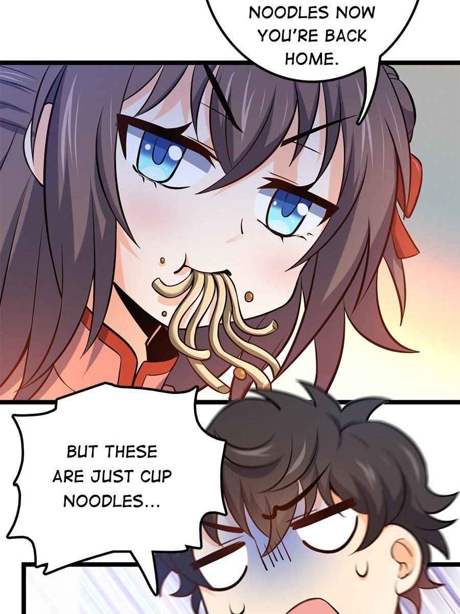 Page 98 of Chapter 48
