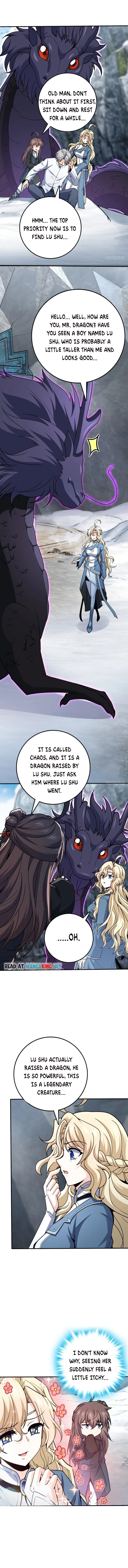 Page 11 of Chapter 494