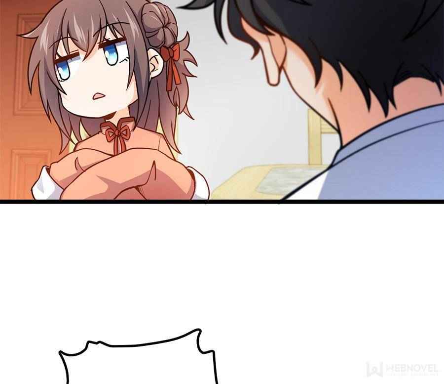 Page 4 of Chapter 49
