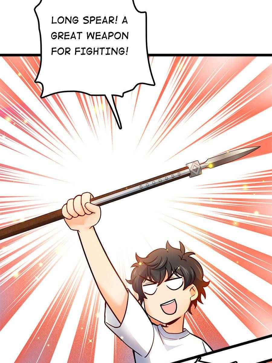 Page 5 of Chapter 49