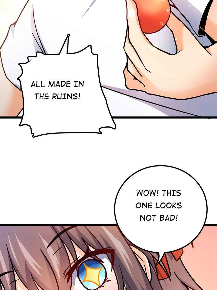Page 7 of Chapter 49