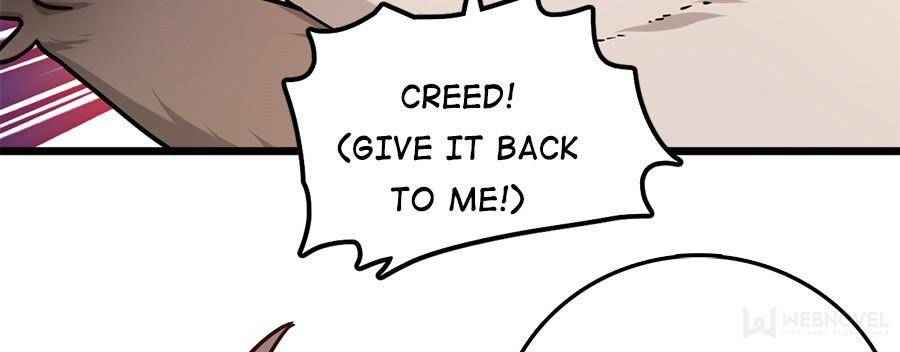 Page 12 of Chapter 49