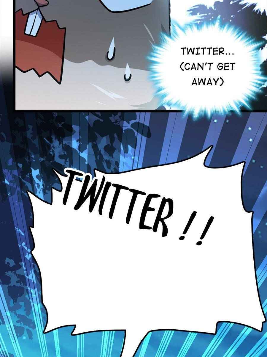 Page 17 of Chapter 49