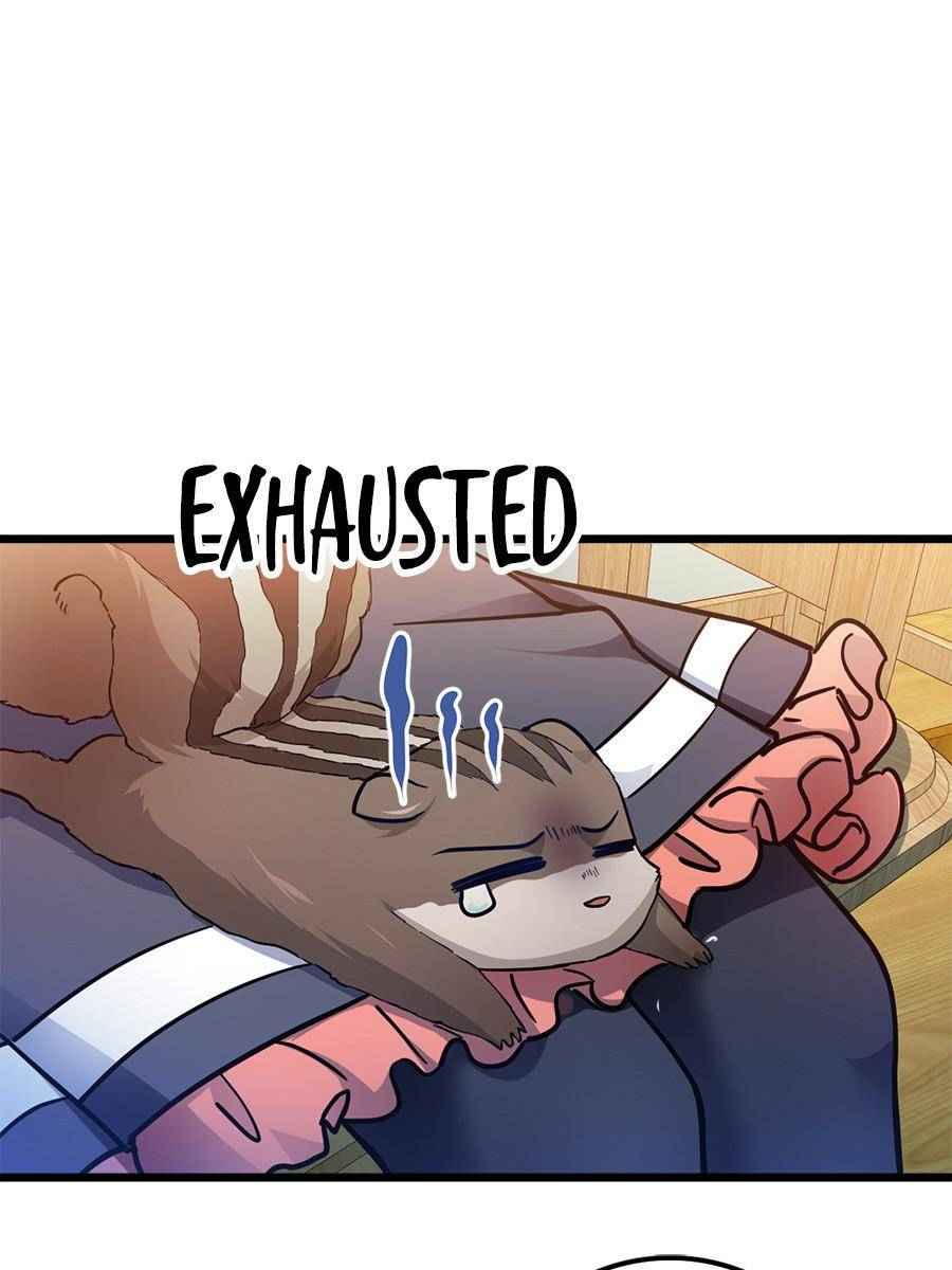 Page 19 of Chapter 49