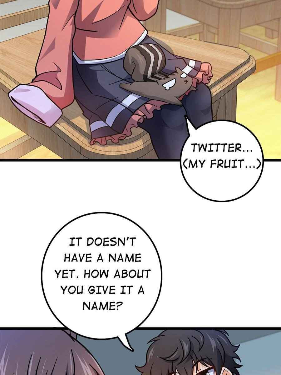 Page 21 of Chapter 49