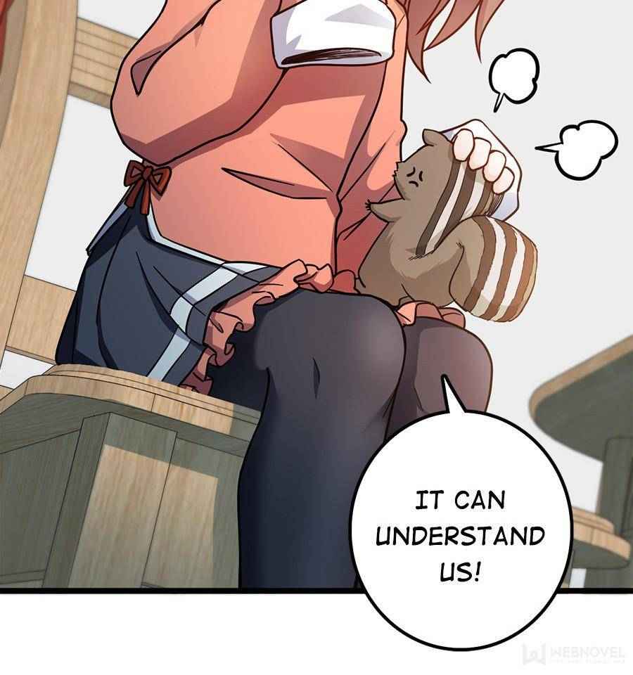 Page 26 of Chapter 49