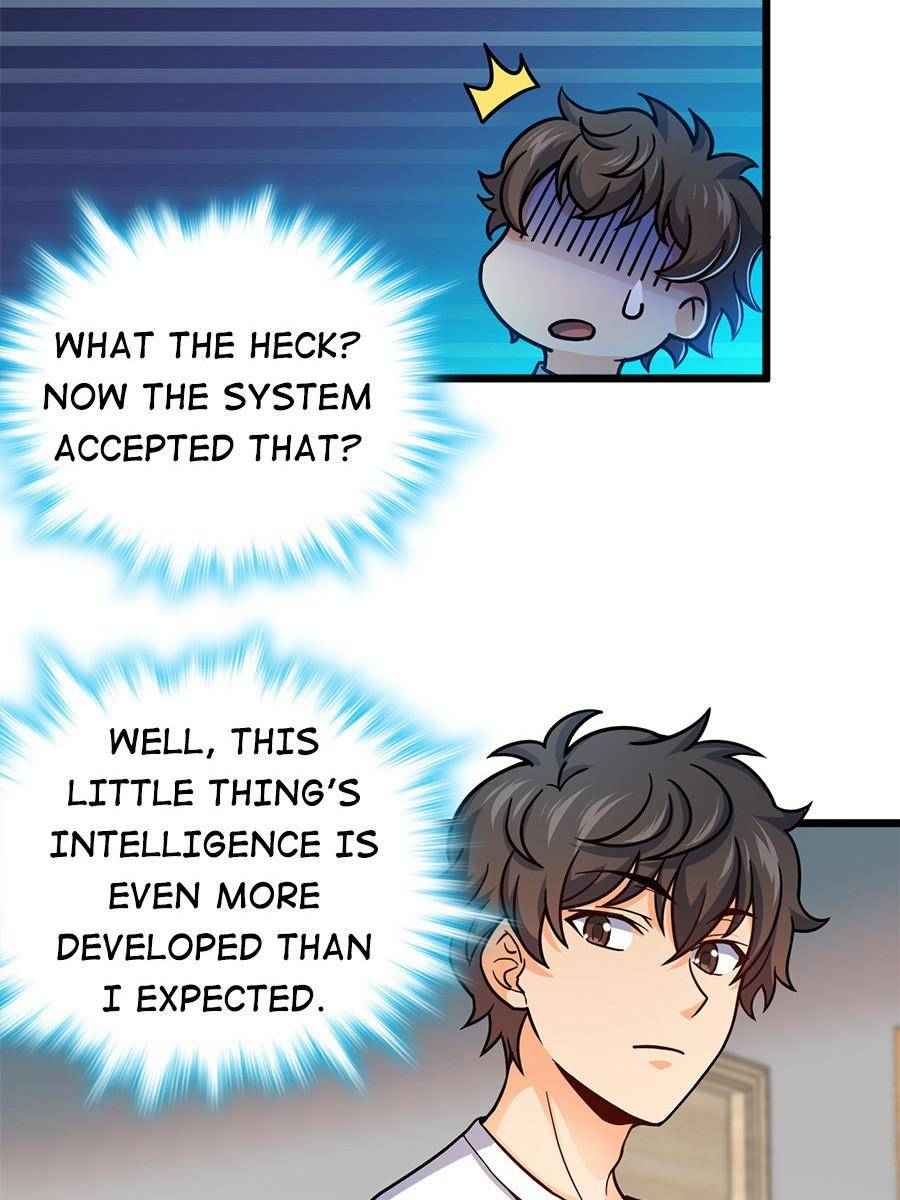Page 31 of Chapter 49