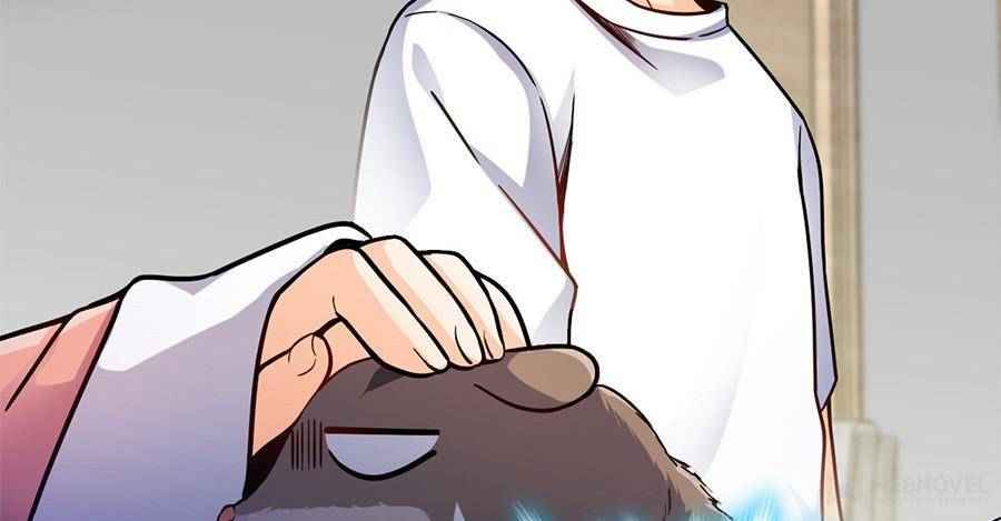 Page 32 of Chapter 49