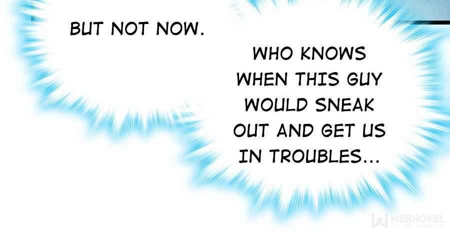 Page 34 of Chapter 49