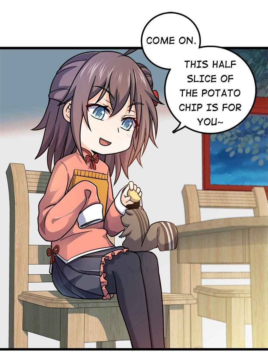 Page 35 of Chapter 49