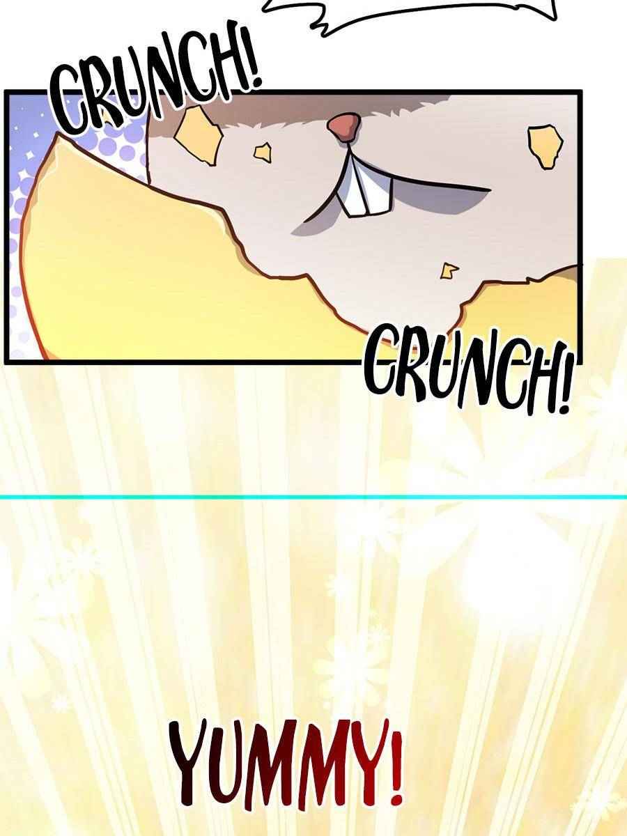Page 39 of Chapter 49