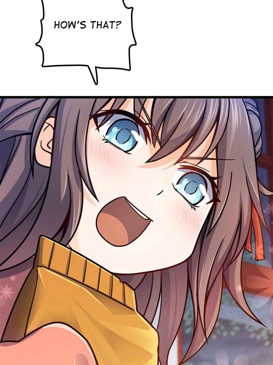 Page 42 of Chapter 49