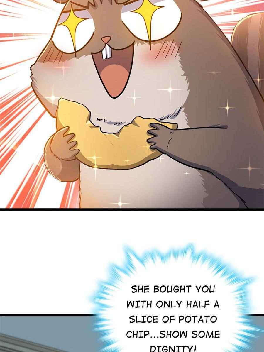 Page 45 of Chapter 49