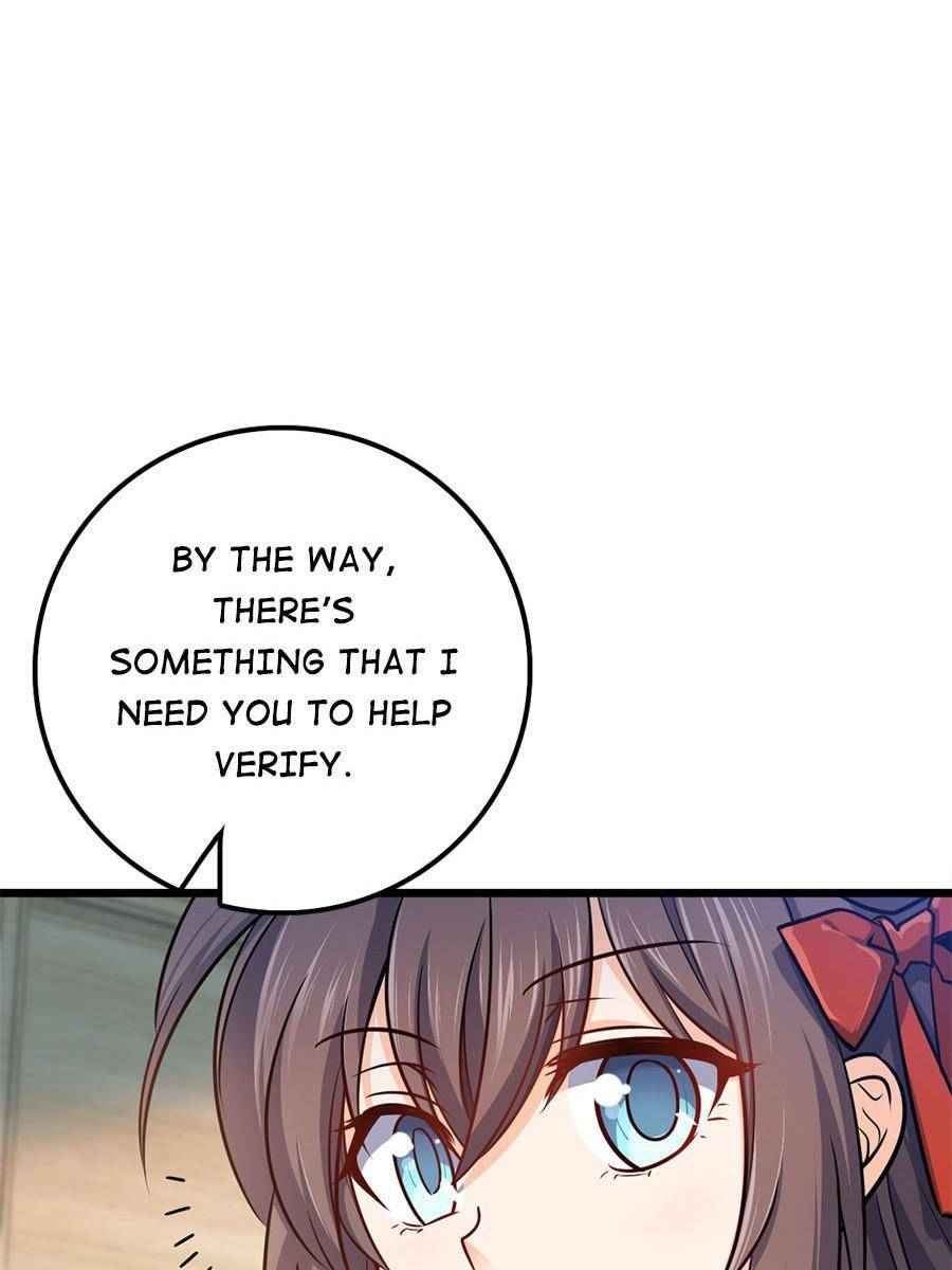 Page 48 of Chapter 49