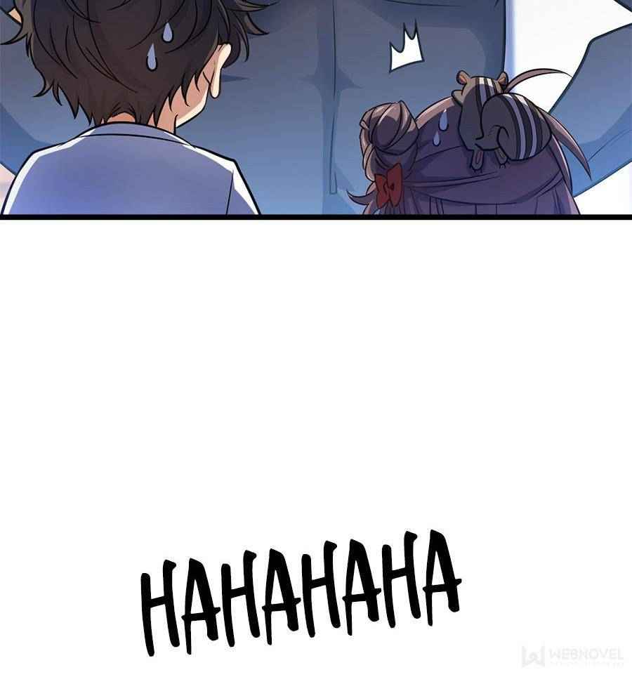 Page 60 of Chapter 49