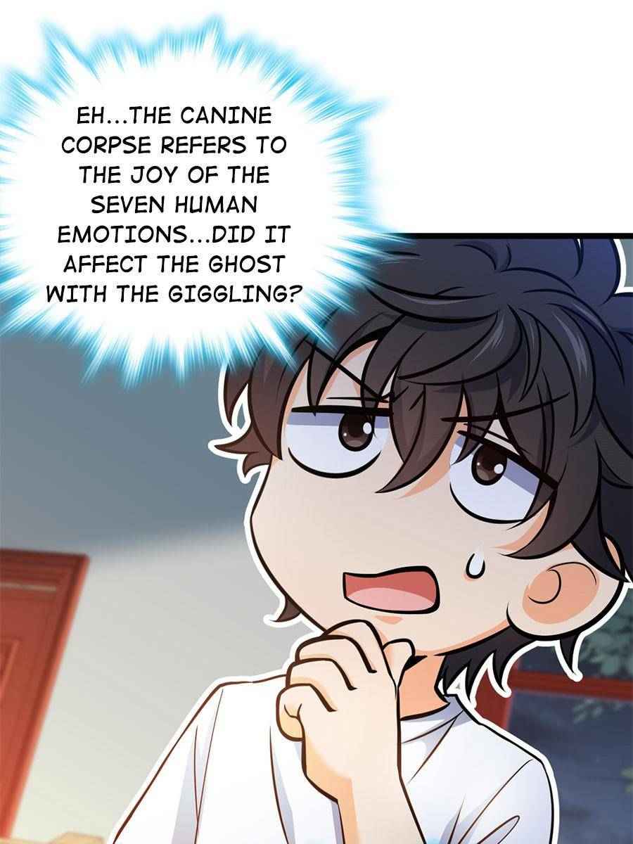 Page 63 of Chapter 49