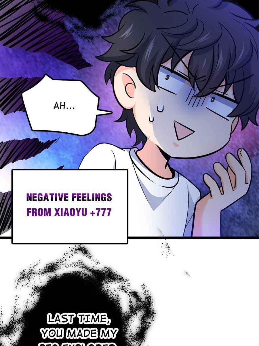 Page 65 of Chapter 49