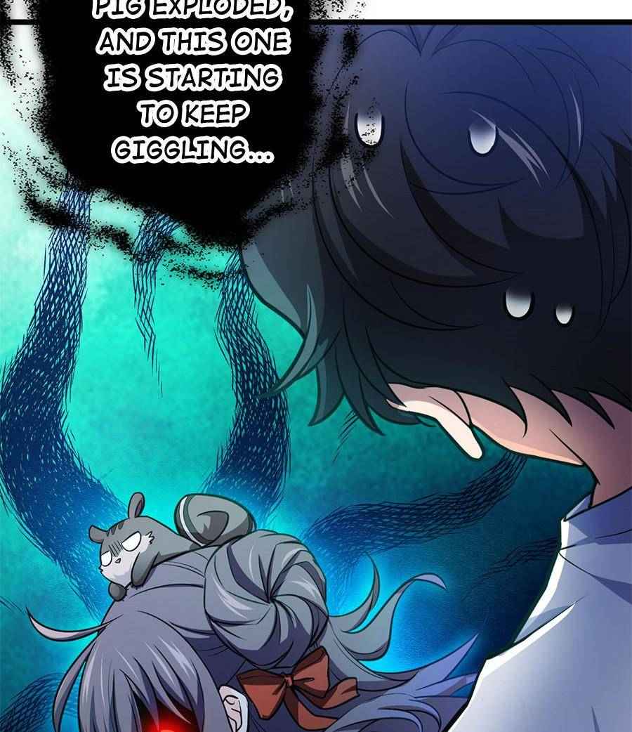 Page 66 of Chapter 49