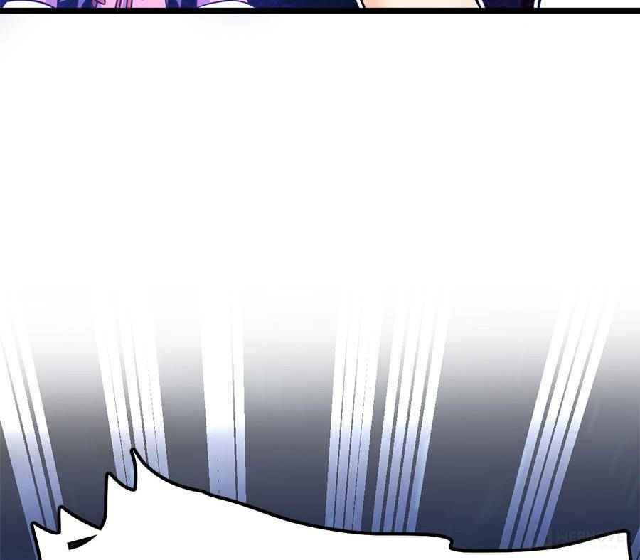 Page 70 of Chapter 49