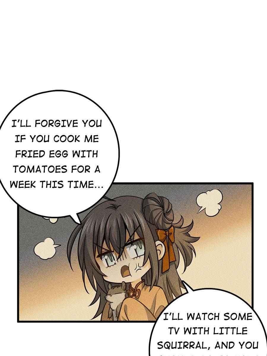 Page 73 of Chapter 49