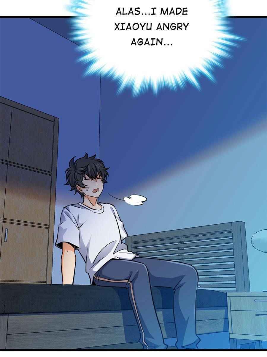 Page 75 of Chapter 49